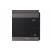 Микроволновая печь с технологией Smart Inverter - MS2596CIT