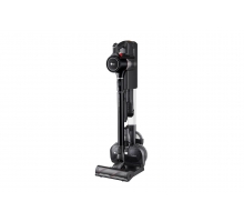 Беспроводной вертикальный пылесос с моющей насадкой Power Drive Mop™ и технологией Kompressor™