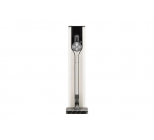 Беспроводной вертикальный пылесос<br> All-in-One Tower™ с технологией Kompressor™