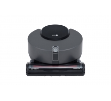 Робот-пылесос LG CordZero R9MASTER