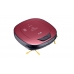 Робот-пылесос LG HOM-BOT SQUARE с мотором Smart Inverter Motor - VR6570LVMP