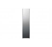 Styler – система для ухода за одеждой с помощью пара, 3 вещи, пресс для брюк