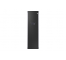 Styler – система для ухода за одеждой с помощью пара, 5 вещей, пресс для брюк