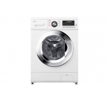 Стиральная машина LG F1296NDS3