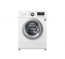 Стиральная машина LG F1296TDS1
