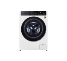 Стиральная машина LG F2T9GW9W