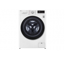 Стиральная машина LG F2V5HS0W