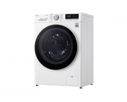 Стиральная машина LG F2V5HS0W