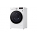 Стиральная машина LG F2V5HS0W