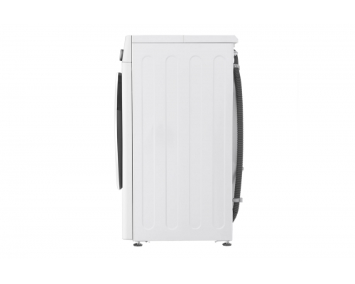 Стиральная машина LG F2V5HS0W