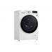 Стиральная машина LG F2V5HS0W