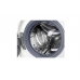 Стиральная машина LG F2V5HS0W
