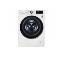 Стиральная машина LG F2V9GC9W