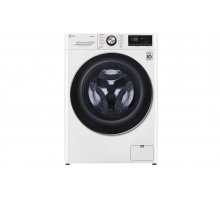 Стиральная машина LG AIDD F2V9HS9W