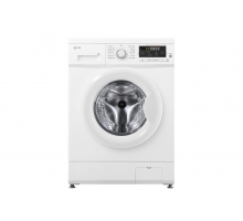 Стиральная машина LG F80B8LD6