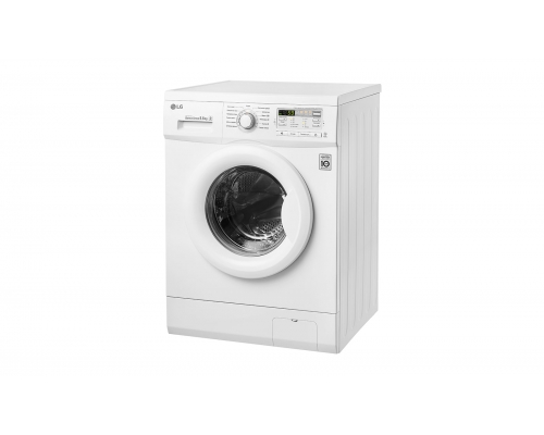 Узкая стиральная машина c прямым приводом, 5,5кг - F80B8MD