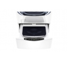 Стиральная машина LG TW202W