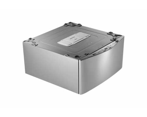 Мини-барабан для повседневной стирки деликатных тканей - TW206W Мини-барабан для повседневной стирки деликатных тканей - TW206W