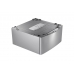 Мини-барабан для повседневной стирки деликатных тканей - TW206W
