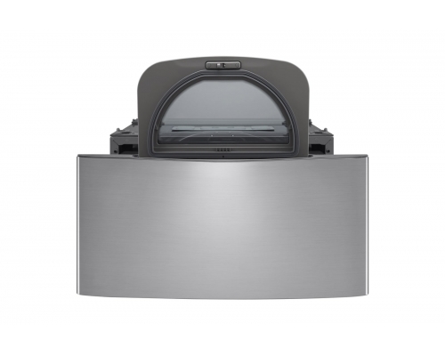 Мини-барабан для повседневной стирки деликатных тканей - TW206W Мини-барабан для повседневной стирки деликатных тканей - TW206W