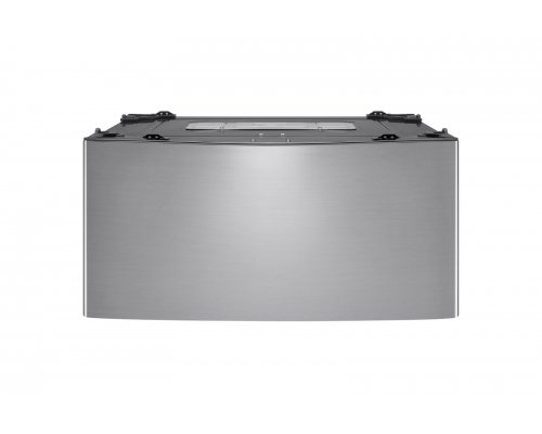 Мини-барабан для повседневной стирки деликатных тканей - TW206W Мини-барабан для повседневной стирки деликатных тканей - TW206W