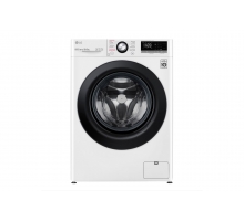 Стиральная машина LG TW4V3RS6W