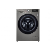 Стиральная машина LG TW4V5RS2S
