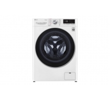 Стиральная машина LG TW4V7RW1W