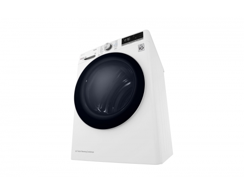Сушильная машина LG DC90V5V0W Сушильная машина LG DC90V5V0W