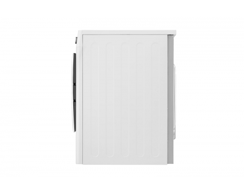 Сушильная машина LG DC90V5V0W Сушильная машина LG DC90V5V0W