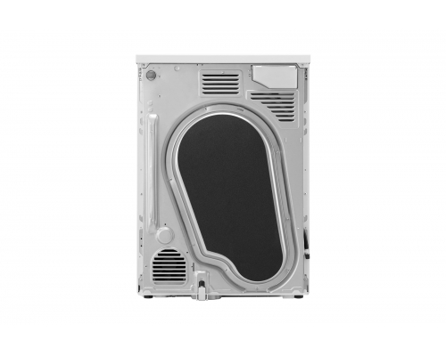 Сушильная машина LG DC90V5V0W Сушильная машина LG DC90V5V0W