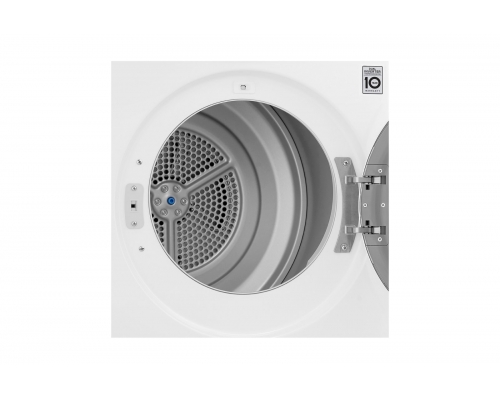 Сушильная машина LG DC90V5V0W Сушильная машина LG DC90V5V0W