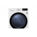 Сушильная машина LG DC90V5V0W
