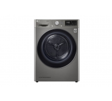 Сушильная машина LG DC90V5V9S