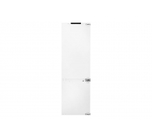 Встраиваемый холодильник LG GR-N266LLP