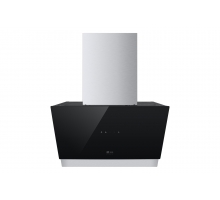Вытяжка каминная LG HCEZM2427B