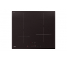 Индукционная варочная панель LG HU642PH