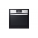 Встраиваемые духовые шкафы с легкоочищаемым покрытием EasyClean - LB645E059T1