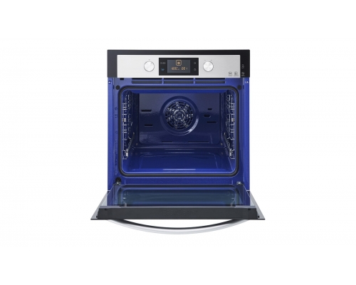 Встраиваемые духовые шкафы с легкоочищаемым покрытием EasyClean - LB645E059T1