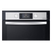 Встраиваемые духовые шкафы с легкоочищаемым покрытием EasyClean - LB645E059T1