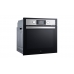 Встраиваемые духовые шкафы с легкоочищаемым покрытием EasyClean - LB645E059T1