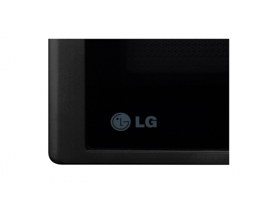 Микроволновая печь LG MS-2042DB