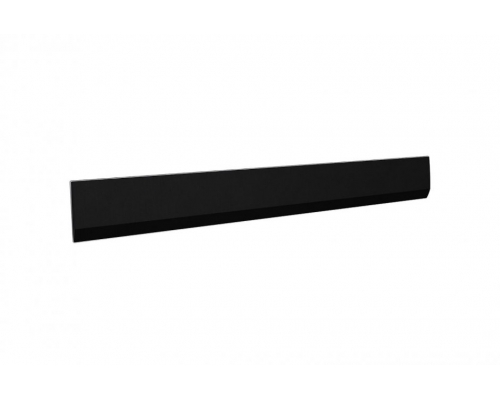 Саундбар LG Sound Bar G1