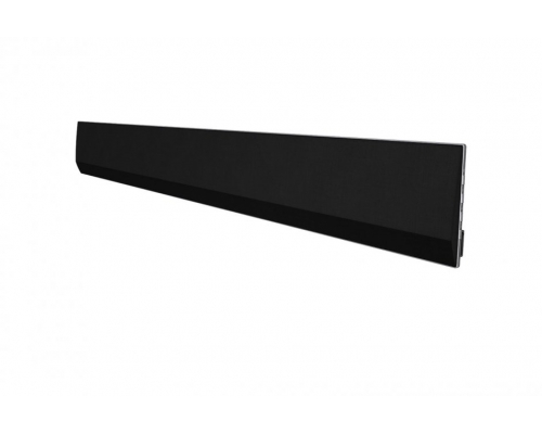 Саундбар LG Sound Bar G1