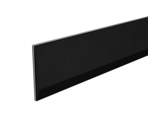 Саундбар LG Sound Bar G1