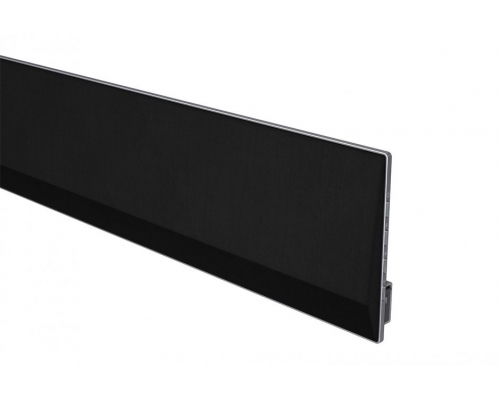 Саундбар LG Sound Bar G1