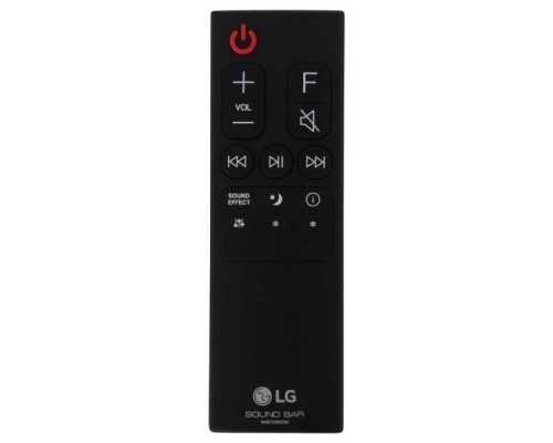 Саундбар LG SN5Y