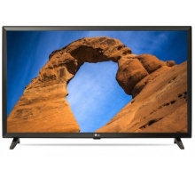 LED телевизор LG 32LK510BPLD