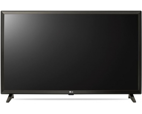 LED телевизор LG 32LK510BPLD