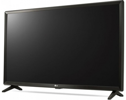 LED телевизор LG 32LK510BPLD